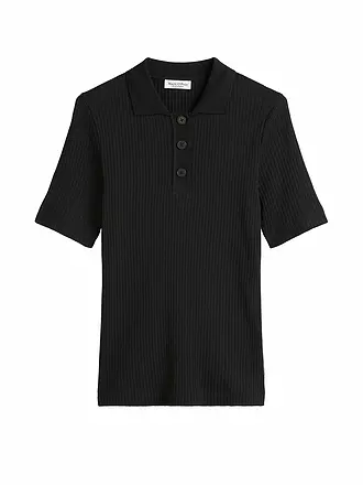 MARC O'POLO | Poloshirt | 